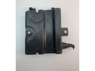 Блок предохранителей  3D0937128A   Volkswagen Touareg I    