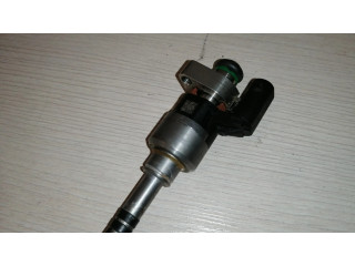 Vstřikovač 55577403 Buick Encore I pro benzínový motor 1.4