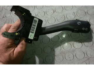 Переключатель дворников 4B0953503H, 4B0953503H   Skoda Fabia Mk1 (6Y)