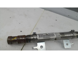 Надувная подушка для крыши