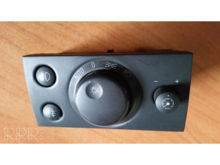 Включатель фонарей