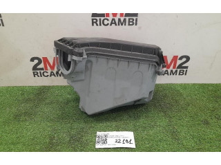 Блок предохранителей 8K1907355E, 8K1907355E Audi Q5 SQ5