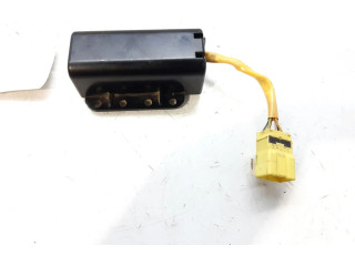 Řídící jednotka 8610A047 Mitsubishi L200 2010