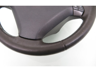 Руль Volvo S60  2001 - 2004 года 9208345, 8666883      