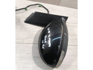 Zpětné zrcátko Seat Alhambra (Mk2) 2022 7N1857502AC