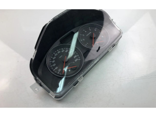 Панель приборов 31254775 Volvo C70