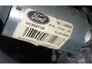 Моторчик заднего дворника ET7617K441AB    Ford Tourneo