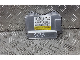 Блок подушек безопасности p31334542 Volvo S60