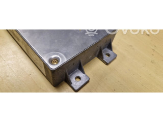 Блок управления 22705041, 0006015219   Cadillac CTS