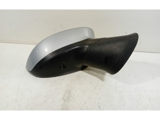 Зеркало электрическое        Fiat Grande Punto   -  года   