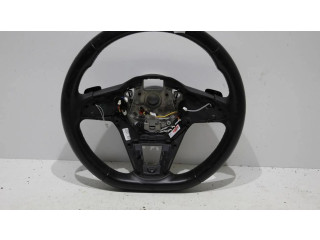 Руль Volkswagen Golf VIII 2019 - года 5H0959542G, 3133027AB