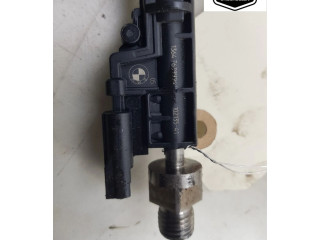 Форсунка 13647639994, 13647639994    BMW Z4 E89  N20-B20A 