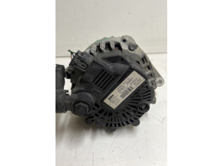 Генератор 373002A651 Hyundai ix20