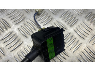 Переключатель дворников 96602569, 5223301000 Daewoo Polonez