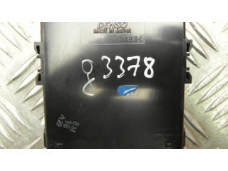 Модуль управления gateway