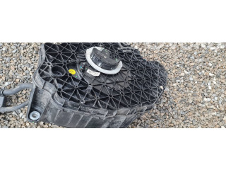 Блок АБС 4077101AD   Audi  A5  2016 -  года