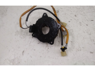 Подрулевой шлейф SRS    Chevrolet Matiz