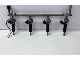 Vstřikovací lišta 1228605, 1228604 Opel Zafira C