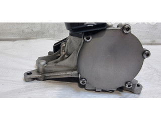 Čerpadlo oleje 55489324 Opel Astra K