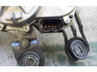 Моторчик заднего дворника 5F4955711A, 5F4955711A Skoda Karoq