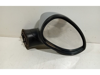 Зеркало электрическое        Fiat Grande Punto   -  года   