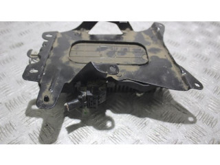 Блок управления 2669000000 Mercedes-Benz A W169