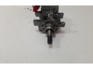 Vstřikovací čerpadlo 8972289194   Renault Espace IV     