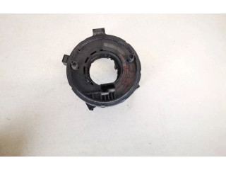 Подрулевой шлейф SRS 1j0959653e Skoda Octavia Mk1 (1U)