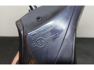 Зеркало (управляемое электричеством) E30151122 Alfa Romeo GTV