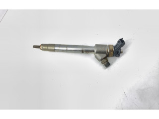 Форсунка 9828959880    Peugeot 5008 II  DV5RC 