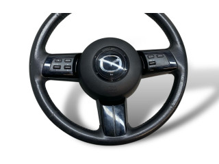 Volant Mazda CX-7 2007