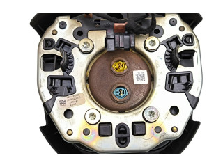 Подушка безопасности водителя 625243900H, 900H0219835 Dodge Charger