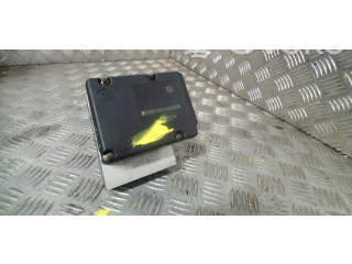 Блок АБС 1053226 Ford Galaxy 1995 - 2000 года