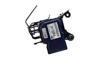 Блок АБС CG912C405FB   Ford  S-MAX  2006 - 2015 года