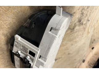 Панель приборов 8602879, 30786344 Volvo C30