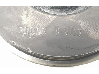 Píst 0628S8 Citroen Jumper pro naftový motor 2.2