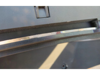 Přístrojová deska  Alfa Romeo Mito 2013 50516436  