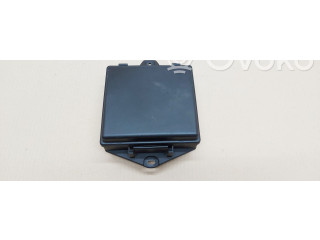 Блок управления Jaguar XK8 - XKR