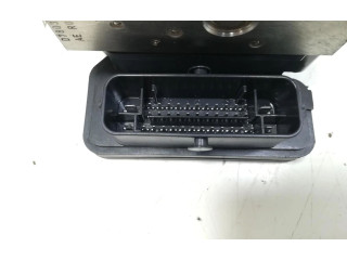 Блок АБС 476608644R   Renault  Clio I  1997 - 1998 года