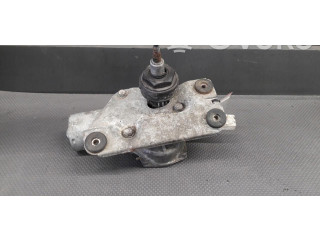 Моторчик заднего дворника 0390201503    Rover 200 XV