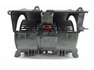 Вентилятор печки       Renault Scenic III -  Grand scenic III