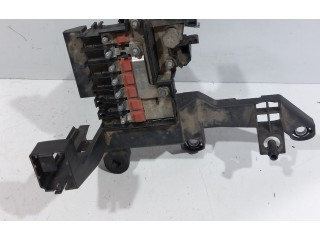 Блок предохранителей 6R0915343B, 6R0915343B Audi A1