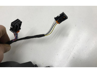 Zpětné zrcátko Opel Mokka B 2022 983588689V