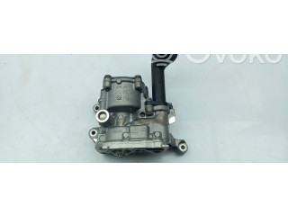 Čerpadlo oleje 04L145112   Seat Leon (5F)   