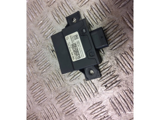 Блок управления 5G0907159C Volkswagen Golf VII