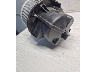 Вентилятор печки 6G9N-18D413-AA, 6886 Volvo V70