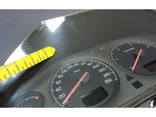 Панель приборов 9499671, 9499671   Volvo S80       