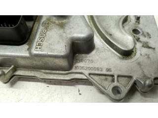 Řídící jednotka 7649279, 764927901 BMW 5 F10 F11 2013