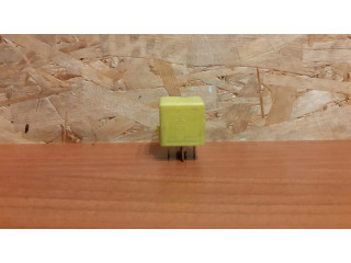 Реле аварийных фонарей