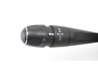 Ручка стеклоочистителей 96759252XT   Citroen DS4